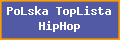 PoLska TopLista HipHop